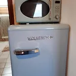 Accommodatie bij particulieren In Augsburg-haunstetten Augsburg