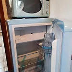 Accommodatie bij particulieren In Augsburg-haunstetten *