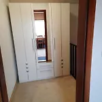 In Augsburg-haunstetten Accommodatie bij particulieren *