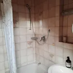 In Augsburg-haunstetten *
