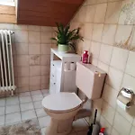 In Augsburg-haunstetten *