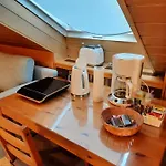 Accommodatie bij particulieren In Augsburg-haunstetten