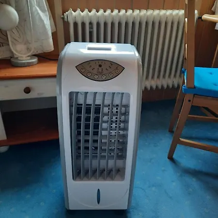 In Augsburg-haunstetten * Augusta