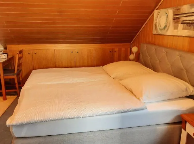 In Augsburg-haunstetten Augusta