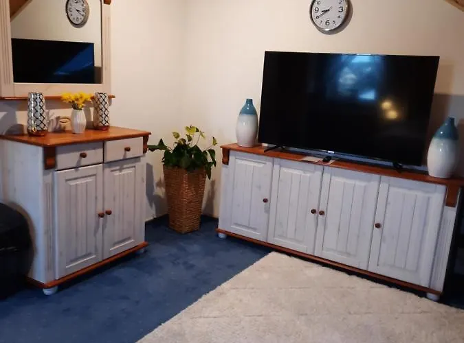 In Augsburg-haunstetten *