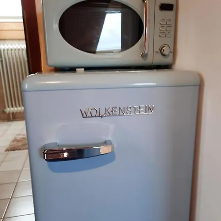 Homestay In Augsburg-haunstetten Augsburg