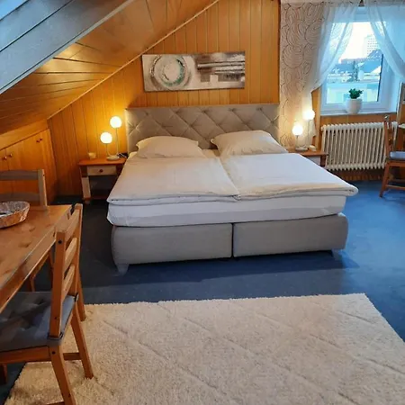 In Augsburg-haunstetten * Аугсбург