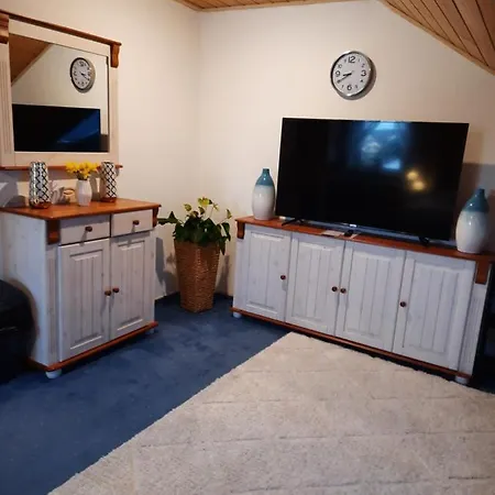 In Augsburg-haunstetten *