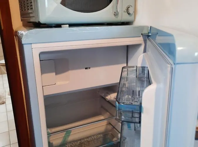 Homestay szállás In Augsburg-haunstetten *