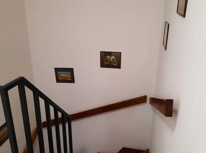 In Augsburg-haunstetten