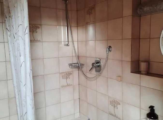 In Augsburg-haunstetten *