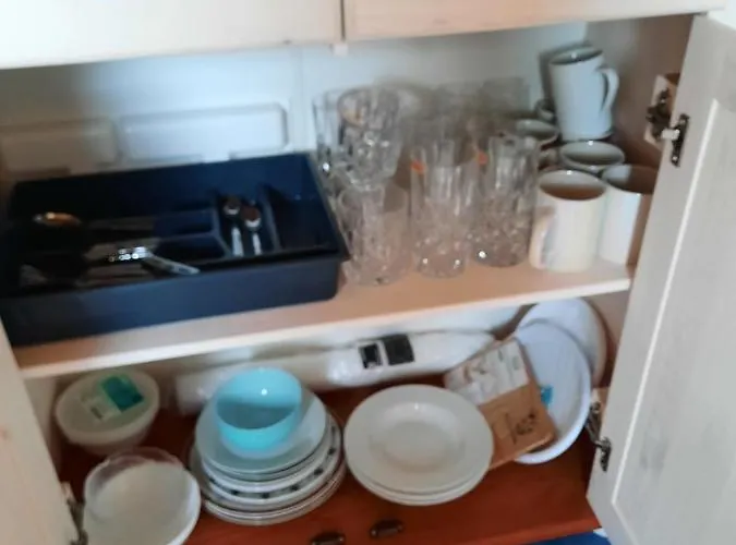 In Augsburg-haunstetten *