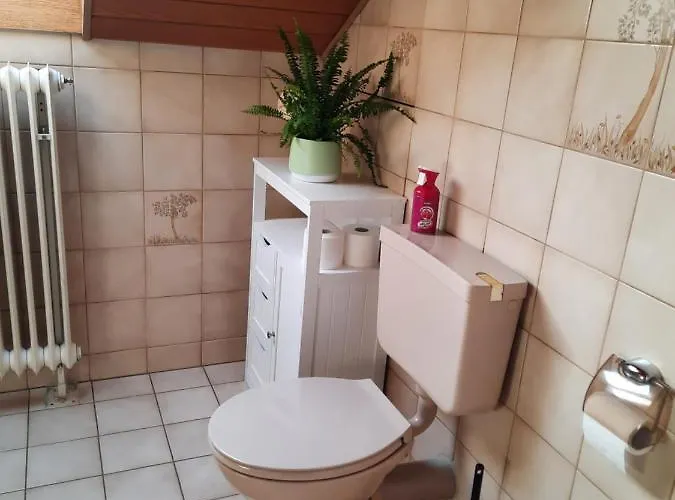 In Augsburg-haunstetten *