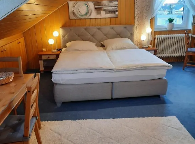 In Augsburg-haunstetten * Аугсбург