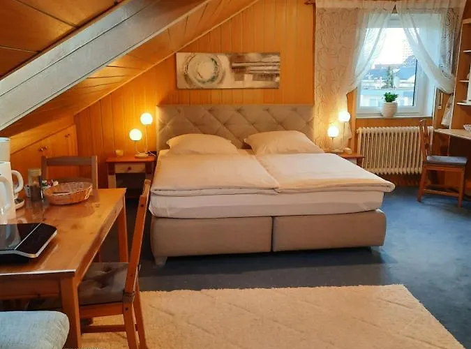 In Augsburg-haunstetten * Аугсбург