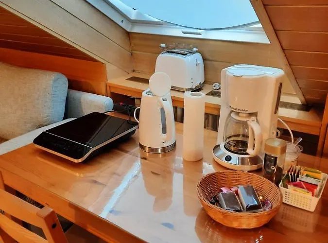 Pansiyon In Augsburg-haunstetten