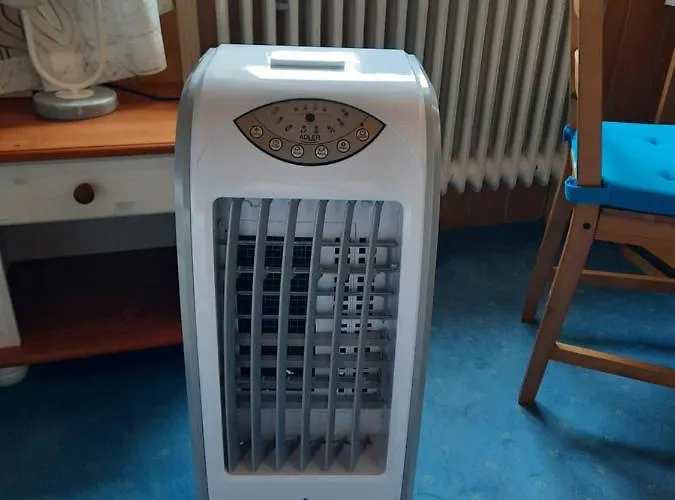 In Augsburg-haunstetten * Augsburg